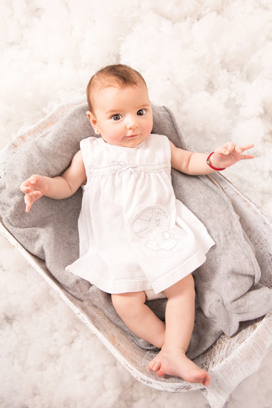 Fotograf familia bebe Bucuresti 245